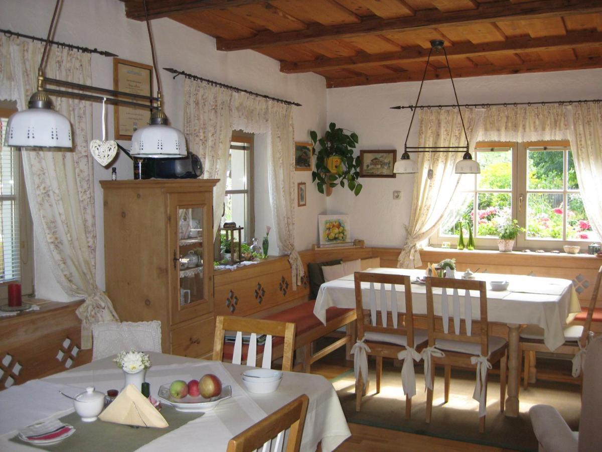Auerhof Villa Schladming Bagian luar foto
