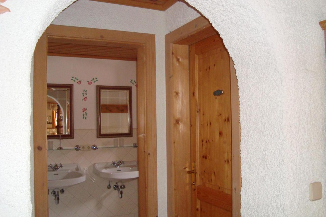 Auerhof Villa Schladming Bagian luar foto