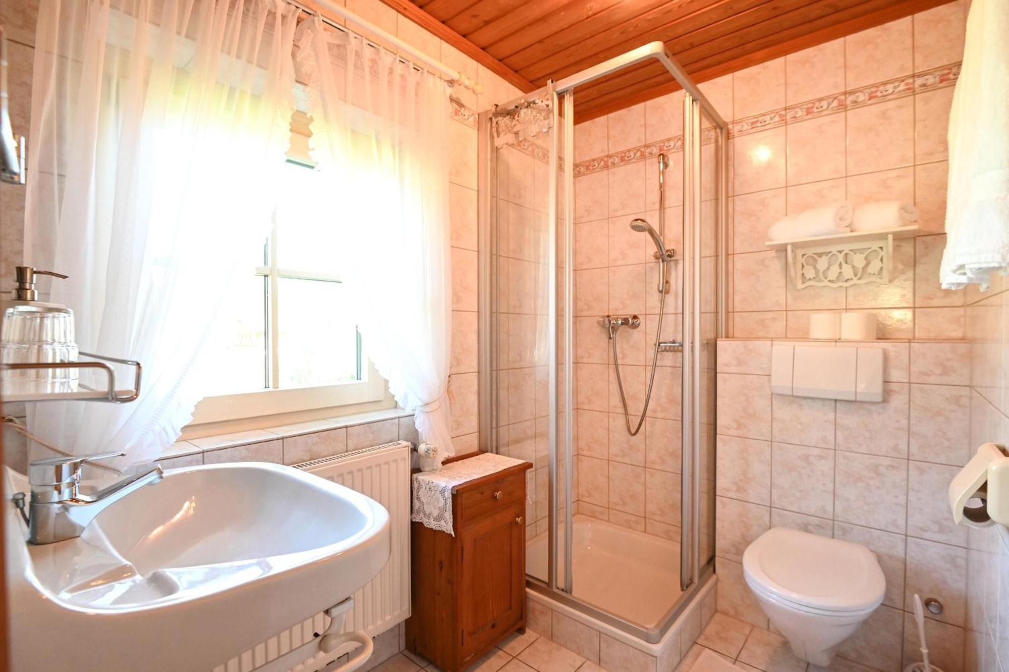 Auerhof Villa Schladming Bagian luar foto