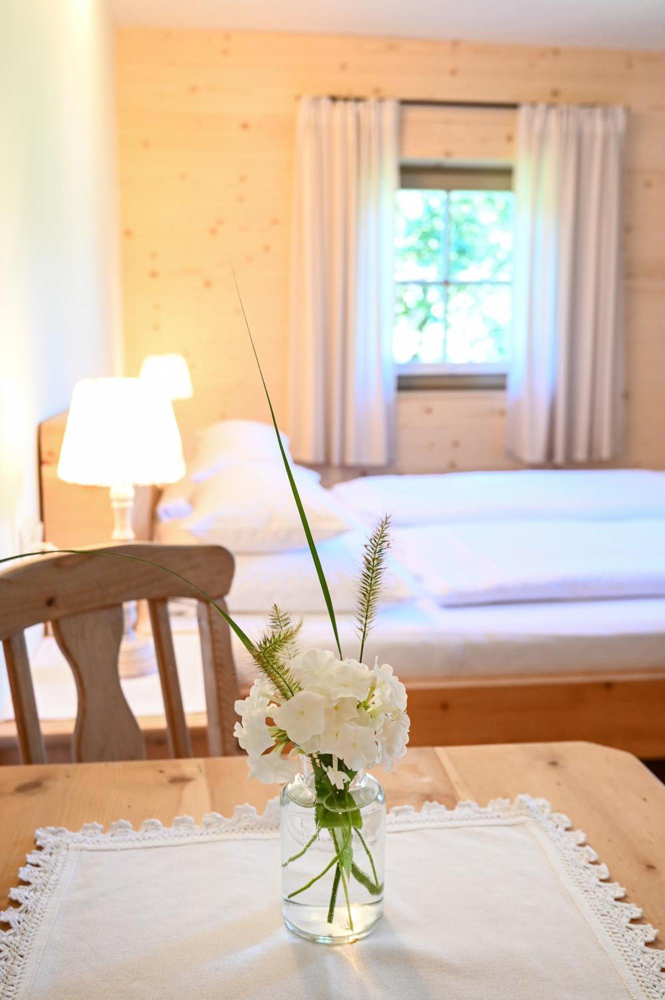 Auerhof Villa Schladming Bagian luar foto