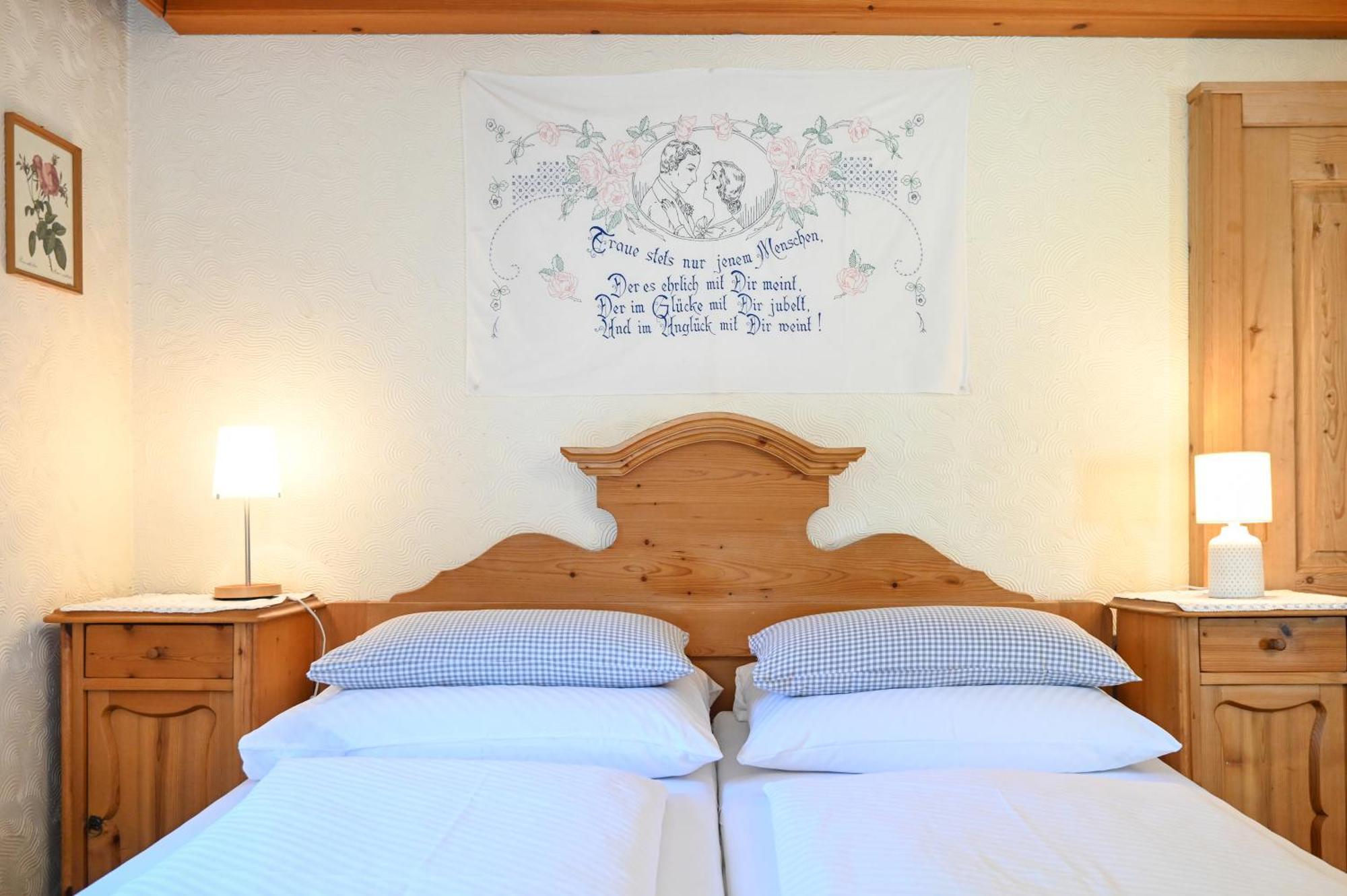 Auerhof Villa Schladming Bagian luar foto