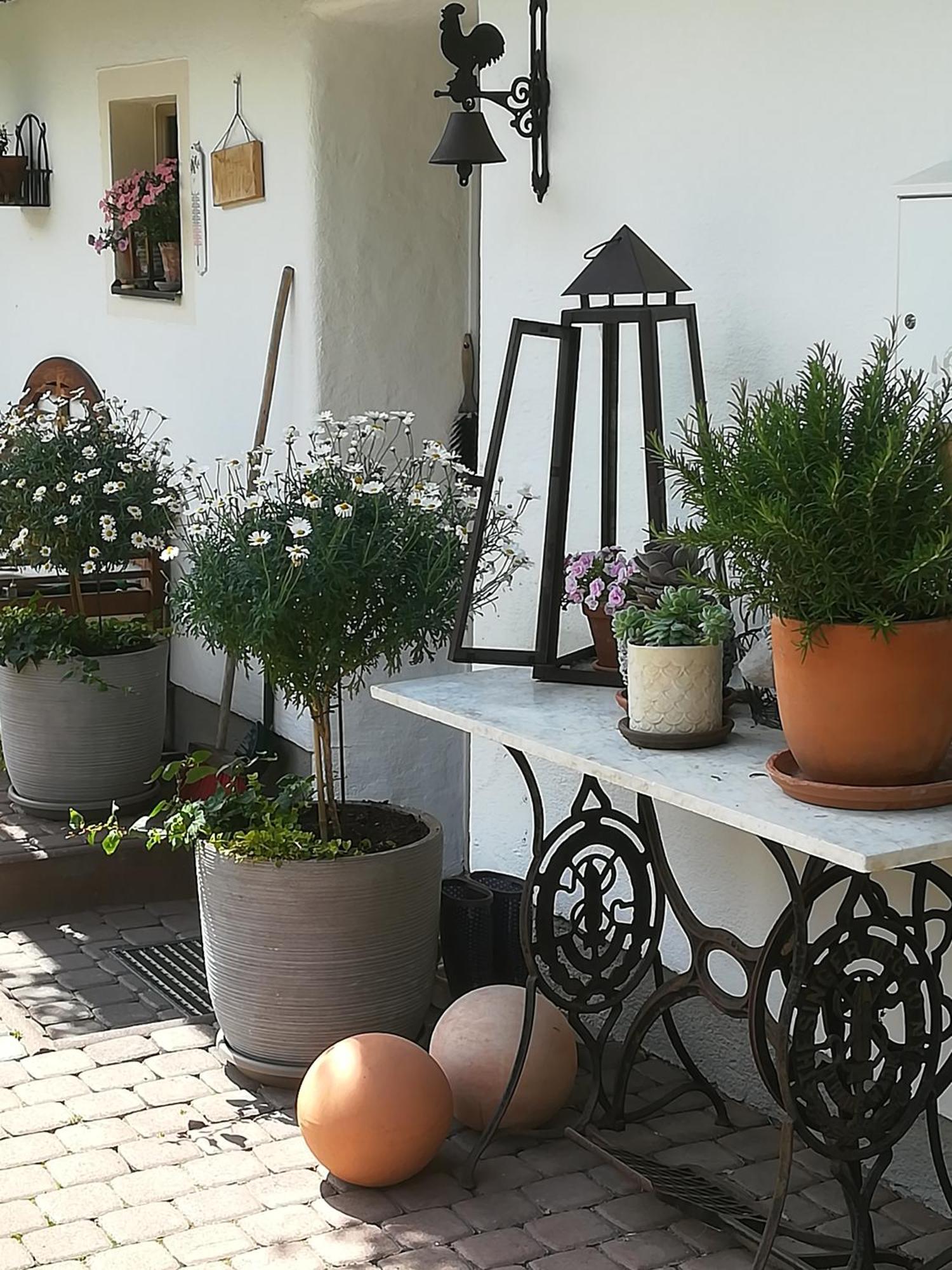 Auerhof Villa Schladming Bagian luar foto